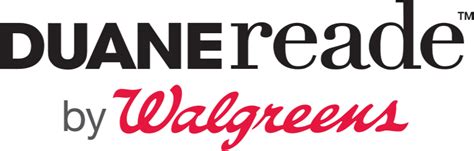 duane reade pharmacy refill|walgreens pharmacy refill prescriptions.